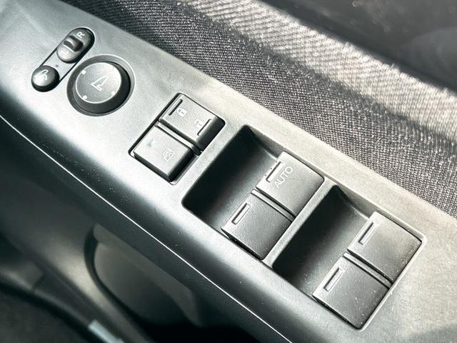 �p���[�E�B���h�E�t�����^�]�ȂőS���̑����J���邱�Ƃ��\�I�I���K�Ƀh���C�u�����y���݂��������܂���