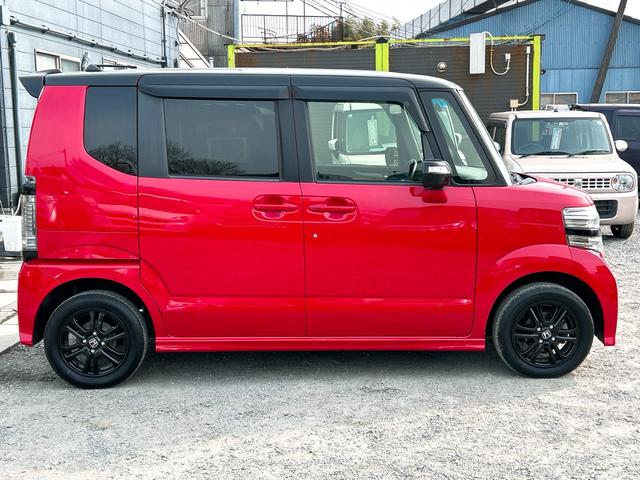 �܂��͋C�y�ɂ��⍇���E�����ς肨�҂����Ă���܂��B�������茻�Ԋm�F���Ē�����悤�A��������v���܂��I