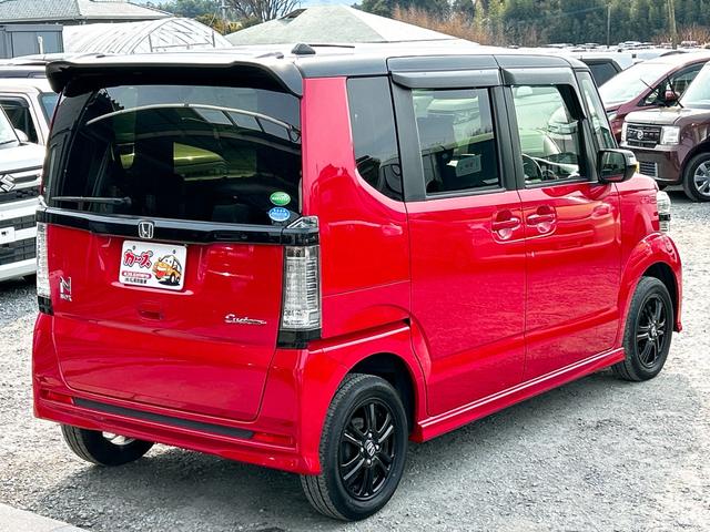 ���X�̂��Ԃ��������������܂��Ă��肪�Ƃ��������܂��B���Ԃɂ��Ă̂�����₨���ς�̂��˗��A���w���ɂ������Ă̂����k�Ȃǂ��C�y�ɂ��₢���킹�������I