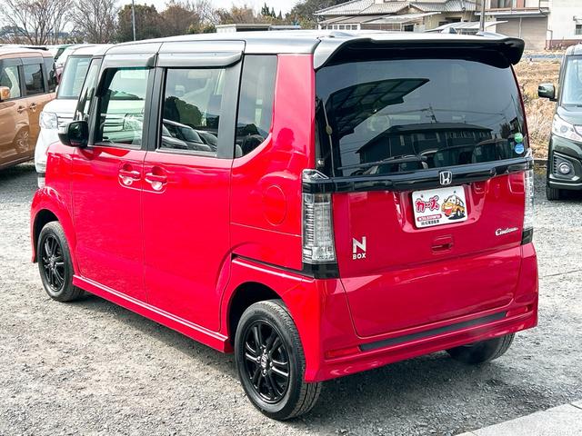 ���Ԃ̒m�����Ȃ��Ă����v�ł��I���C�y�ɂ����≺�����I���Ȃ��̂��T���̂P�䂪�����ɂ���܂��I