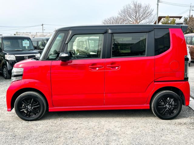 ���̓x�͓��X�̂��Ԃ������ɂȂ��Ă��������A���ɂ��肪�Ƃ��������܂��B�������茻�Ԋm�F���Ē�����悤�A��������v���܂��I