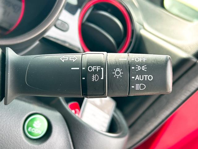 �܂��͋C�y�ɂ��⍇���E�����ς肨�҂����Ă���܂��B�������茻�Ԋm�F���Ē�����悤�A��������v���܂��I