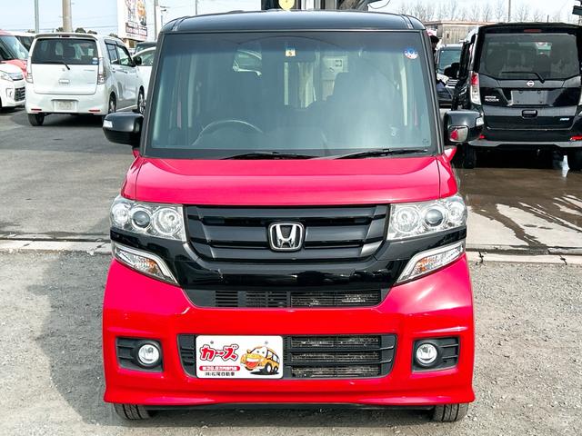 �܂��͋C�y�ɂ��⍇���E�����ς肨�҂����Ă���܂��B�������茻�Ԋm�F���Ē�����悤�A��������v���܂��I