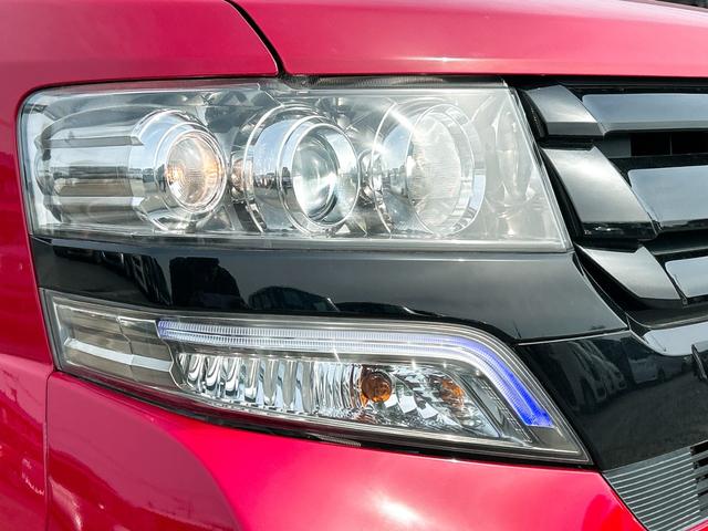 ���Ԃ̒m�����Ȃ��Ă����v�ł��I���C�y�ɂ����≺�����I���Ȃ��̂��T���̂P�䂪�����ɂ���܂��I