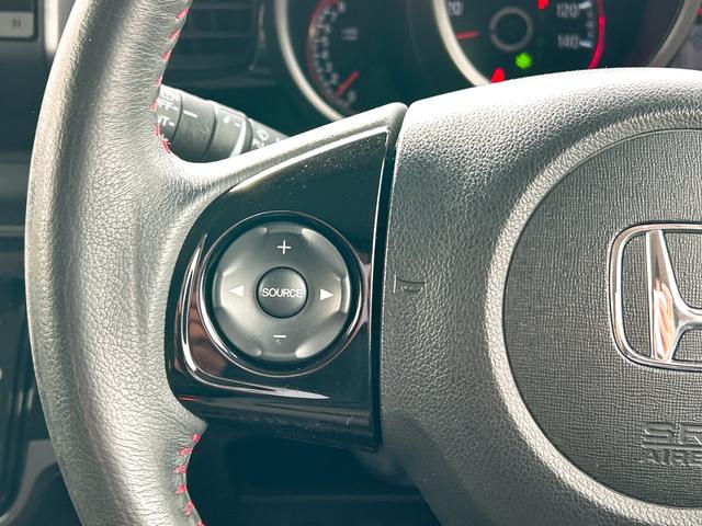 ���̓x�͓��X�̂��Ԃ������ɂȂ��Ă��������A���ɂ��肪�Ƃ��������܂��B�������茻�Ԋm�F���Ē�����悤�A��������v���܂��I