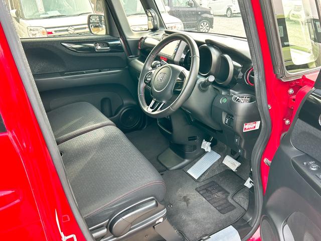 ���X�̂��Ԃ��������������܂��Ă��肪�Ƃ��������܂��B���Ԃɂ��Ă̂�����₨���ς�̂��˗��A���w���ɂ������Ă̂����k�Ȃǂ��C�y�ɂ��₢���킹�������I