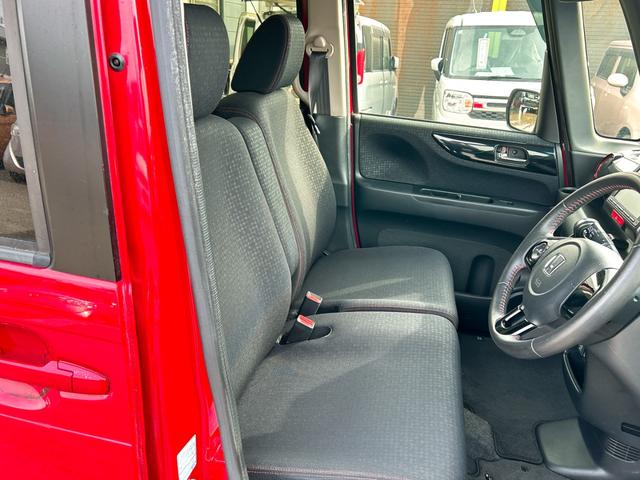 ���Ԃ̒m�����Ȃ��Ă����v�ł��I�F�l�̂����X���X�^�b�t�ꓯ�A�S��肨�҂����Ă���܂��B