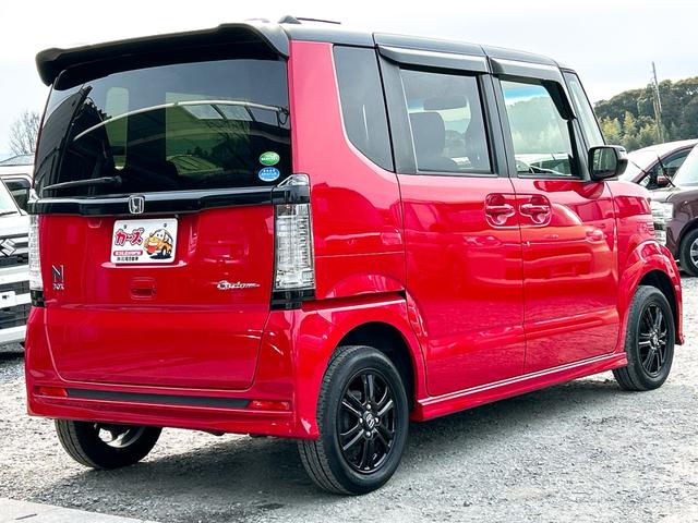 �܂��͋C�y�ɂ��⍇���E�����ς肨�҂����Ă���܂��B�������茻�Ԋm�F���Ē�����悤�A��������v���܂��I