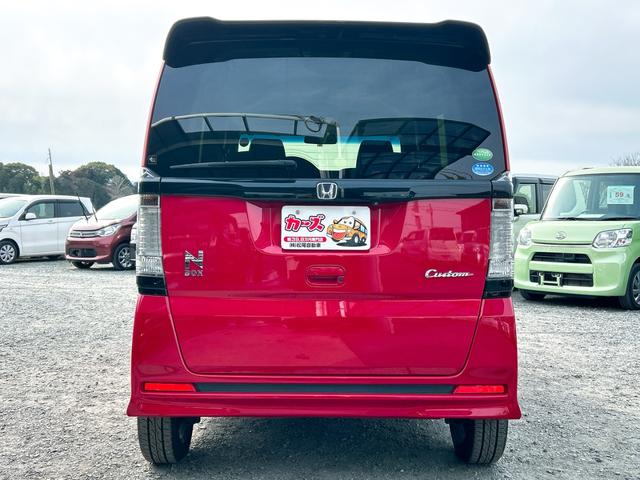 ���Ԃ̒m�����Ȃ��Ă����v�ł��I�F�l�̂����X���X�^�b�t�ꓯ�A�S��肨�҂����Ă���܂��B