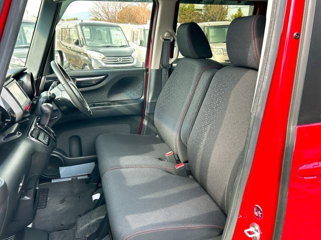 ���̓x�͓��X�̂��Ԃ������ɂȂ��Ă��������A���ɂ��肪�Ƃ��������܂��B�������茻�Ԋm�F���Ē�����悤�A��������v���܂��I