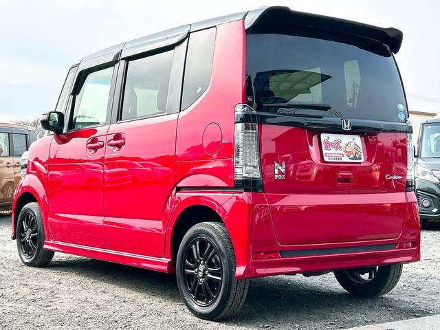 �ו��ɓn��S���X�^�b�t���m�F�������Ē����܂��̂ł����S�������܂��I�I�����x���m�F���������I