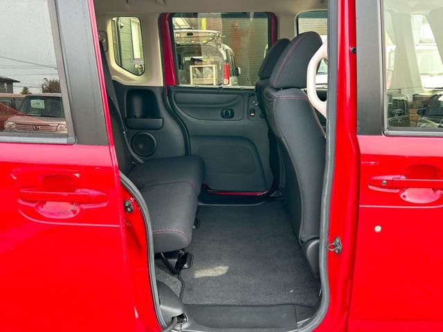 ���Ԃ̒m�����Ȃ��Ă����v�ł��I���C�y�ɂ����≺�����I���Ȃ��̂��T���̂P�䂪�����ɂ���܂��I