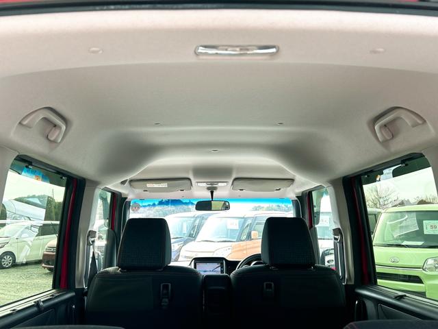 ���̓x�͓��X�̂��Ԃ������ɂȂ��Ă��������A���ɂ��肪�Ƃ��������܂��B�������茻�Ԋm�F���Ē�����悤�A��������v���܂��I