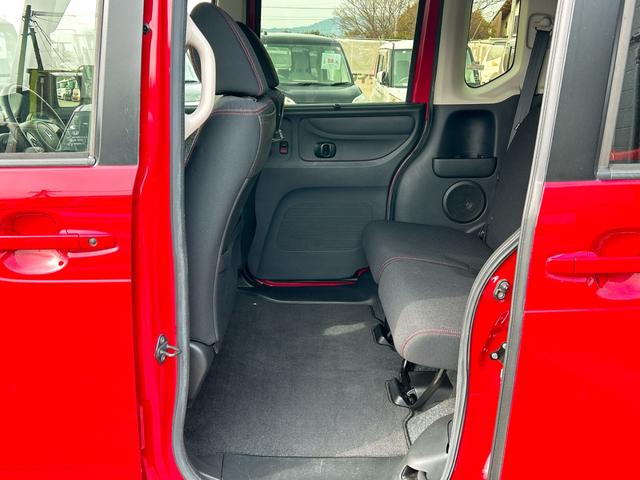 �ו��ɓn��S���X�^�b�t���m�F�������Ē����܂��̂ł����S�������܂��I�I�����x���m�F���������I