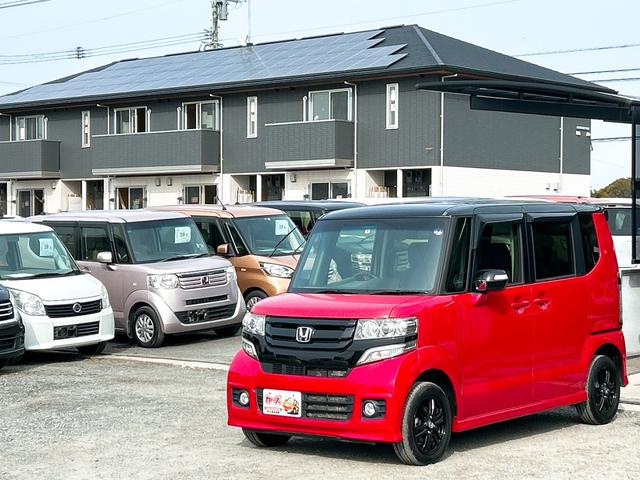 �݌Ɋm�F�ȂǂɊւ��ẮA���C�y�ɂ��₢���킹���������B