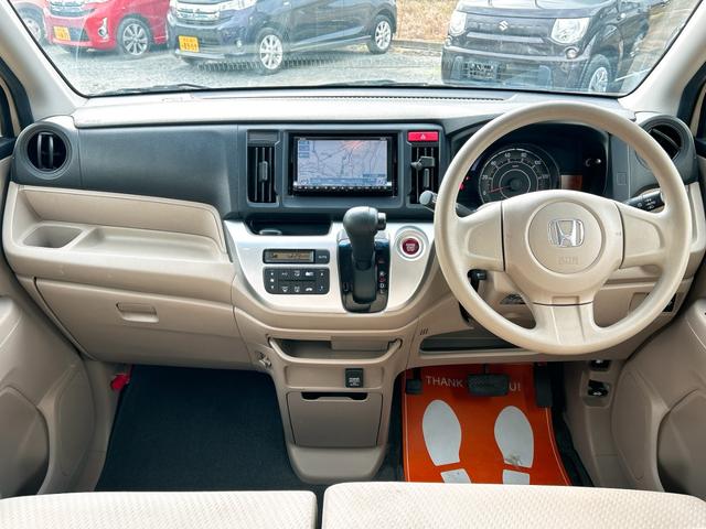 �܂��͋C�y�ɂ��⍇���E�����ς肨�҂����Ă���܂��B�������茻�Ԋm�F���Ē�����悤�A��������v���܂��I