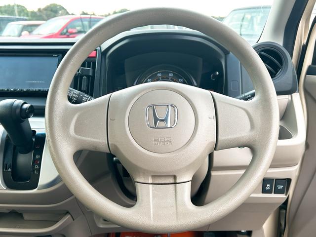 ���瑀��n���h���I�h���C�o�[�̐������ł��B���q�l�̖ڂŎ��ۂɂ��m�F���������B