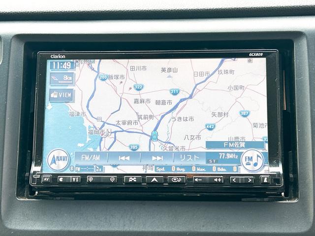 ���s�⃌�W���[�ɂƗl�X�ȃV�[���Ŋ��҂ɉ�������S�i�r�t���I