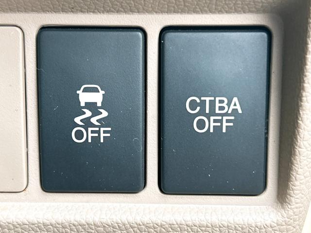 �����ɂ����X�����Ȃ��ꍇ�≓���ɂ��Z�܂��̕��A�ԗ���Ԃ̏ڍׂ��m�肽�����͂��C�y�ɂ��A����������