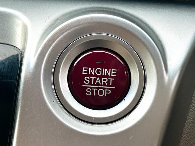 �v�b�V���G���W���X�^�[�g�V�X�e���A�G���W���n���E��~�������^�b�`�ōs�����Ƃ��ł��܂��B