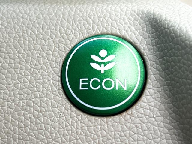 ���̓x�͓��X�̂��Ԃ������ɂȂ��Ă��������A���ɂ��肪�Ƃ��������܂��B���Ђ�������Ƃ������������B�C�y�ɂ��⍇���E�����ς肨�҂����Ă���܂��B