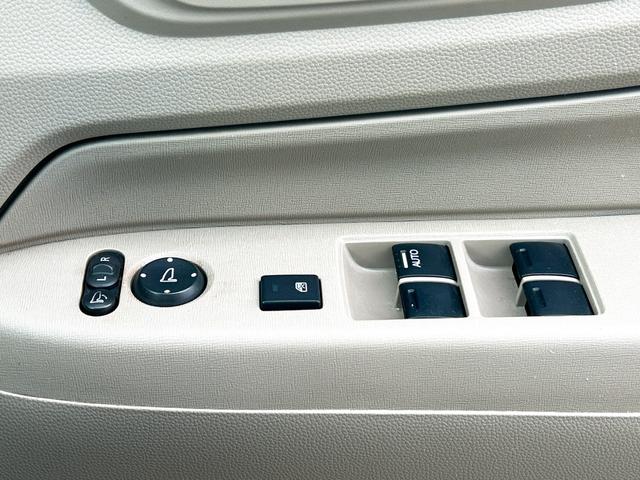 �p���[�E�B���h�E�t�����^�]�ȂőS���̑����J���邱�Ƃ��\�I�I���K�Ƀh���C�u�����y���݂��������܂���