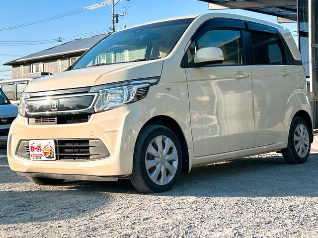 �݌Ɋm�F�ȂǂɊւ��ẮA���C�y�ɂ��₢���킹���������B