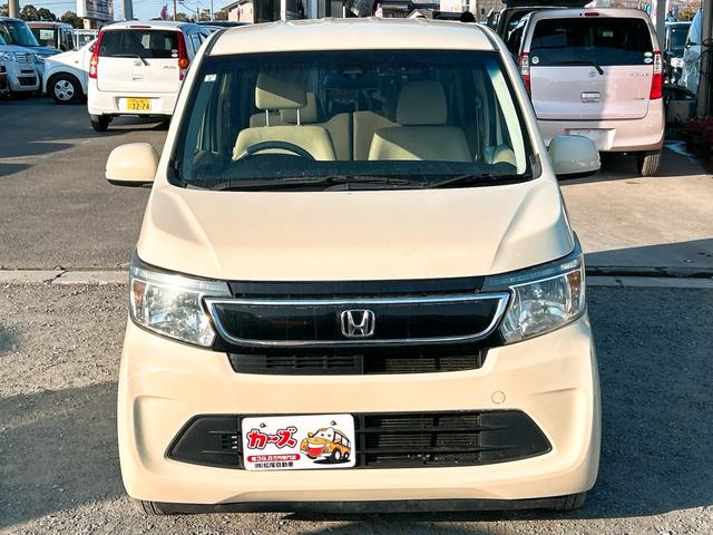 �܂��͋C�y�ɂ��⍇���E�����ς肨�҂����Ă���܂��B�������茻�Ԋm�F���Ē�����悤�A��������v���܂��I