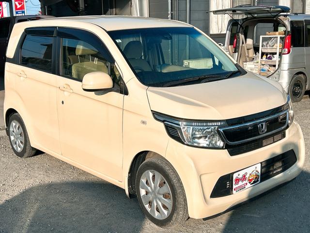 ���X�̂��Ԃ��������������܂��Ă��肪�Ƃ��������܂��B���Ԃɂ��Ă̂�����₨���ς�̂��˗��A���w���ɂ������Ă̂����k�Ȃǂ��C�y�ɂ��₢���킹�������I