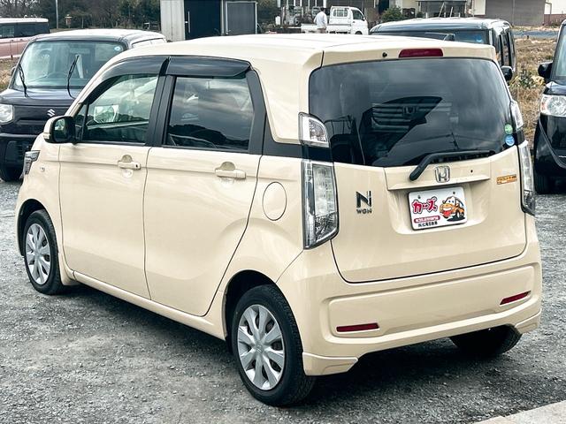 �����ɂ����X�����Ȃ��ꍇ�≓���ɂ��Z�܂��̕��A�ԗ���Ԃ̏ڍׂ��m�肽�����͂��C�y�ɂ��A����������