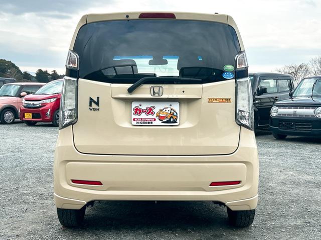 ���Ԃ̒m�����Ȃ��Ă����v�ł��I�F�l�̂����X���X�^�b�t�ꓯ�A�S��肨�҂����Ă���܂��B