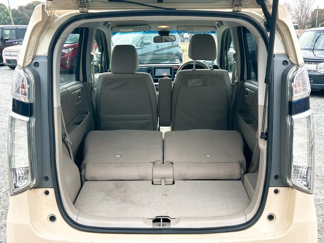 ���������������肪�Ƃ��������܂���C�ɂȂ������Ԃ�����܂����炨�C�y�ɂ��d�b������������