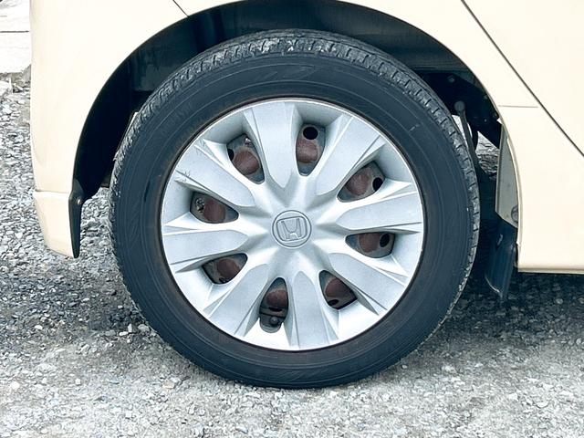 �݌Ɋm�F�ȂǂɊւ��ẮA���C�y�ɂ��₢���킹���������B