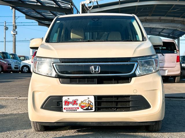 ���Ԃ̒m�����Ȃ��Ă����v�ł��I���C�y�ɂ����≺�����I���Ȃ��̂��T���̂P�䂪�����ɂ���܂��I