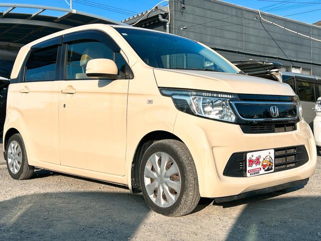 �����x�A���Ԃ��䗗���������B