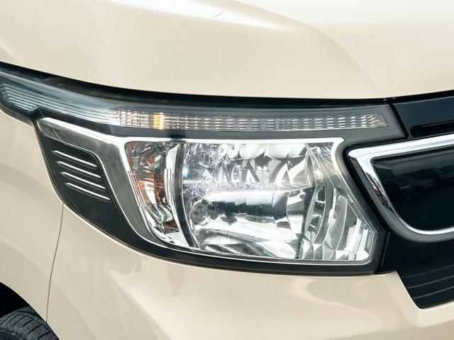 ���Ԃ̒m�����Ȃ��Ă����v�ł��I���C�y�ɂ����≺�����I���Ȃ��̂��T���̂P�䂪�����ɂ���܂��I