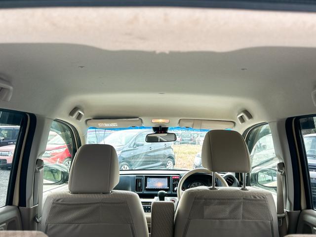 �����x�A���Ԃ��䗗���������B