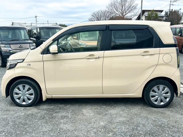 �܂��͋C�y�ɂ��⍇���E�����ς肨�҂����Ă���܂��B�������茻�Ԋm�F���Ē�����悤�A��������v���܂��I