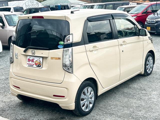 ���Ԃ̒m�����Ȃ��Ă����v�ł��I���C�y�ɂ����≺�����I���Ȃ��̂��T���̂P�䂪�����ɂ���܂��I