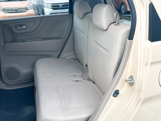 �݌Ɋm�F�ȂǂɊւ��ẮA���C�y�ɂ��₢���킹���������B