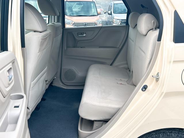 ���������܂��Đ��ɗL��������܂��I�I���񂲗��X���Ē����A���ۂɂ����ɂȂ��Ē�����΂Ǝv���܂��B���q�l����̂��A�����X�^�b�t�ꓯ�A�S��肨�҂����Ă���܂�