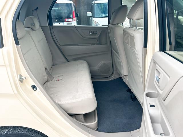 �܂��͋C�y�ɂ��⍇���E�����ς肨�҂����Ă���܂��B�������茻�Ԋm�F���Ē�����悤�A��������v���܂��I