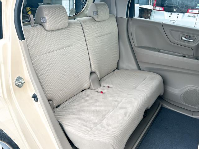 ���Ԃ̒m�����Ȃ��Ă����v�ł��I�F�l�̂����X���X�^�b�t�ꓯ�A�S��肨�҂����Ă���܂��B