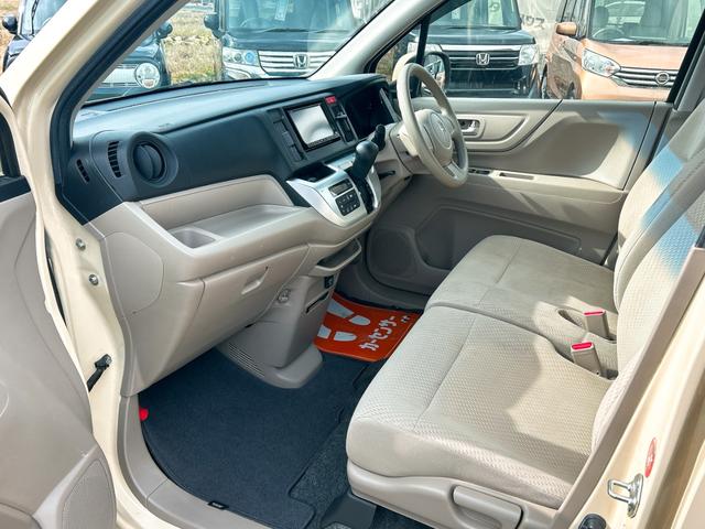 �܂��͋C�y�ɂ��⍇���E�����ς肨�҂����Ă���܂��B�������茻�Ԋm�F���Ē�����悤�A��������v���܂��I