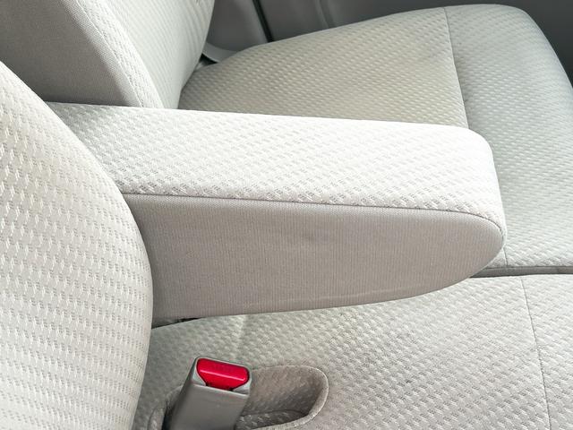 ���X�̂��Ԃ��������������܂��Ă��肪�Ƃ��������܂��B���Ԃɂ��Ă̂�����₨���ς�̂��˗��A���w���ɂ������Ă̂����k�Ȃǂ��C�y�ɂ��₢���킹�������I