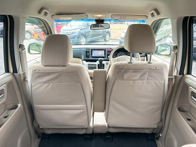 �݌Ɋm�F�ȂǂɊւ��ẮA���C�y�ɂ��₢���킹���������B