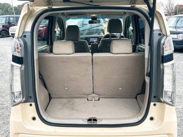 ���Ԃ̒m�����Ȃ��Ă����v�ł��I�F�l�̂����X���X�^�b�t�ꓯ�A�S��肨�҂����Ă���܂��B