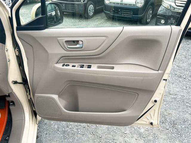 ���������������肪�Ƃ��������܂���C�ɂȂ������Ԃ�����܂����炨�C�y�ɂ��d�b������������