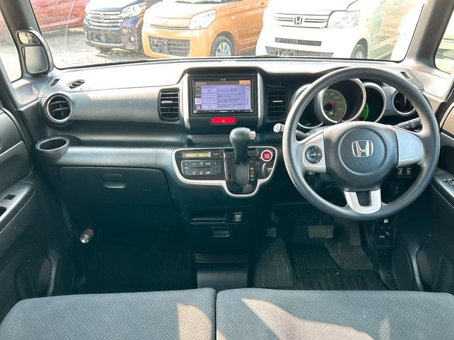 ���̓x�͓��X�̂��Ԃ������ɂȂ��Ă��������A���ɂ��肪�Ƃ��������܂��B�������茻�Ԋm�F���Ē�����悤�A��������v���܂��I