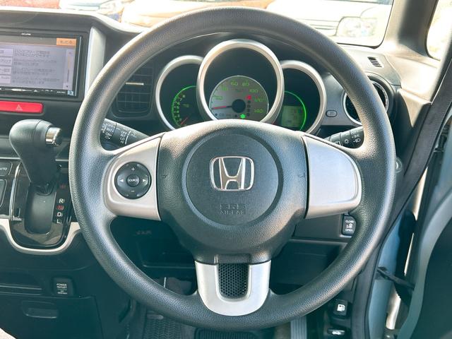 ��ɐG�镔���ł��̂ŁA��������ƃ`�F�b�N�������ł��ˁB